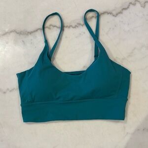Popflex Active Women's Sports Bra